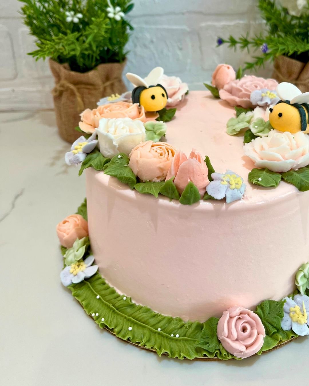 Queen Bees.jpg