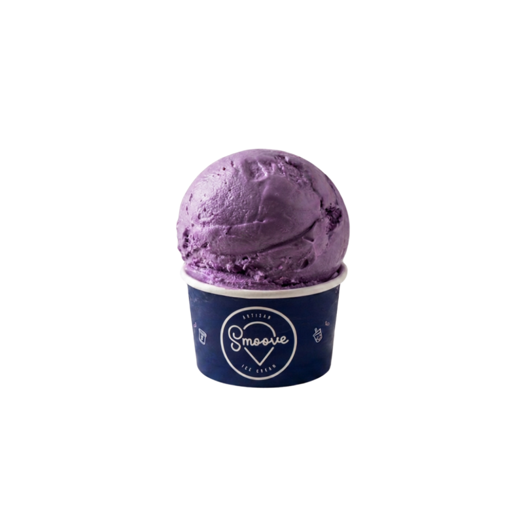 Single Scoop.png