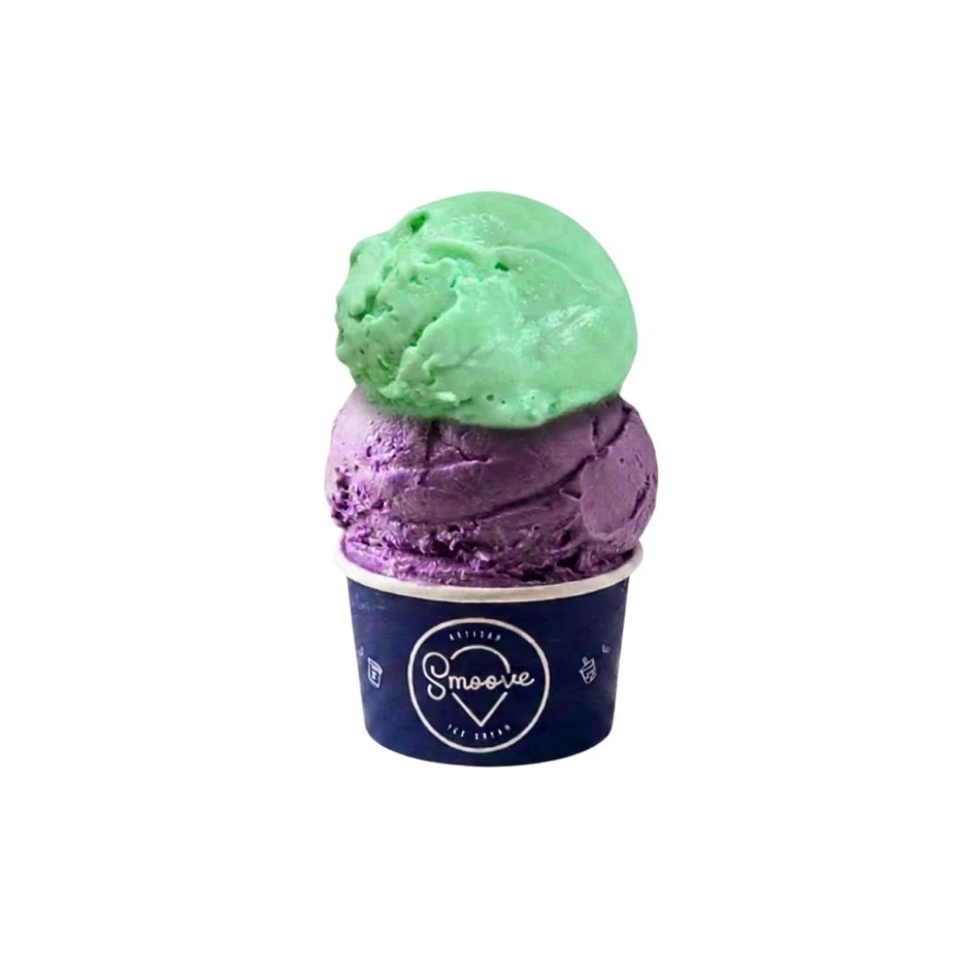 Double Scoop.jpg