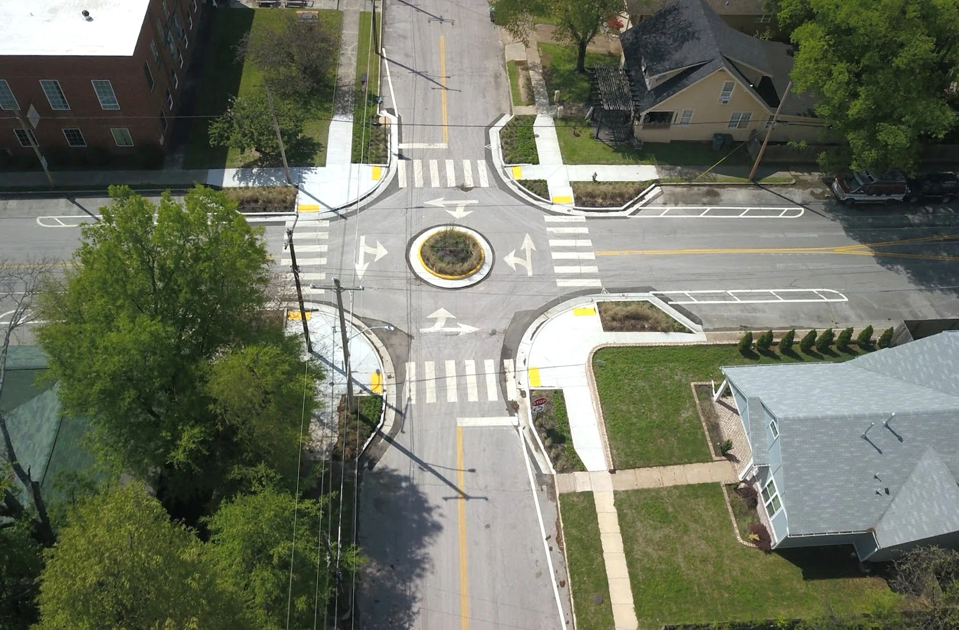 ACCELERATE MEMPHIS: EARLY-STAGE INVESTMENTS