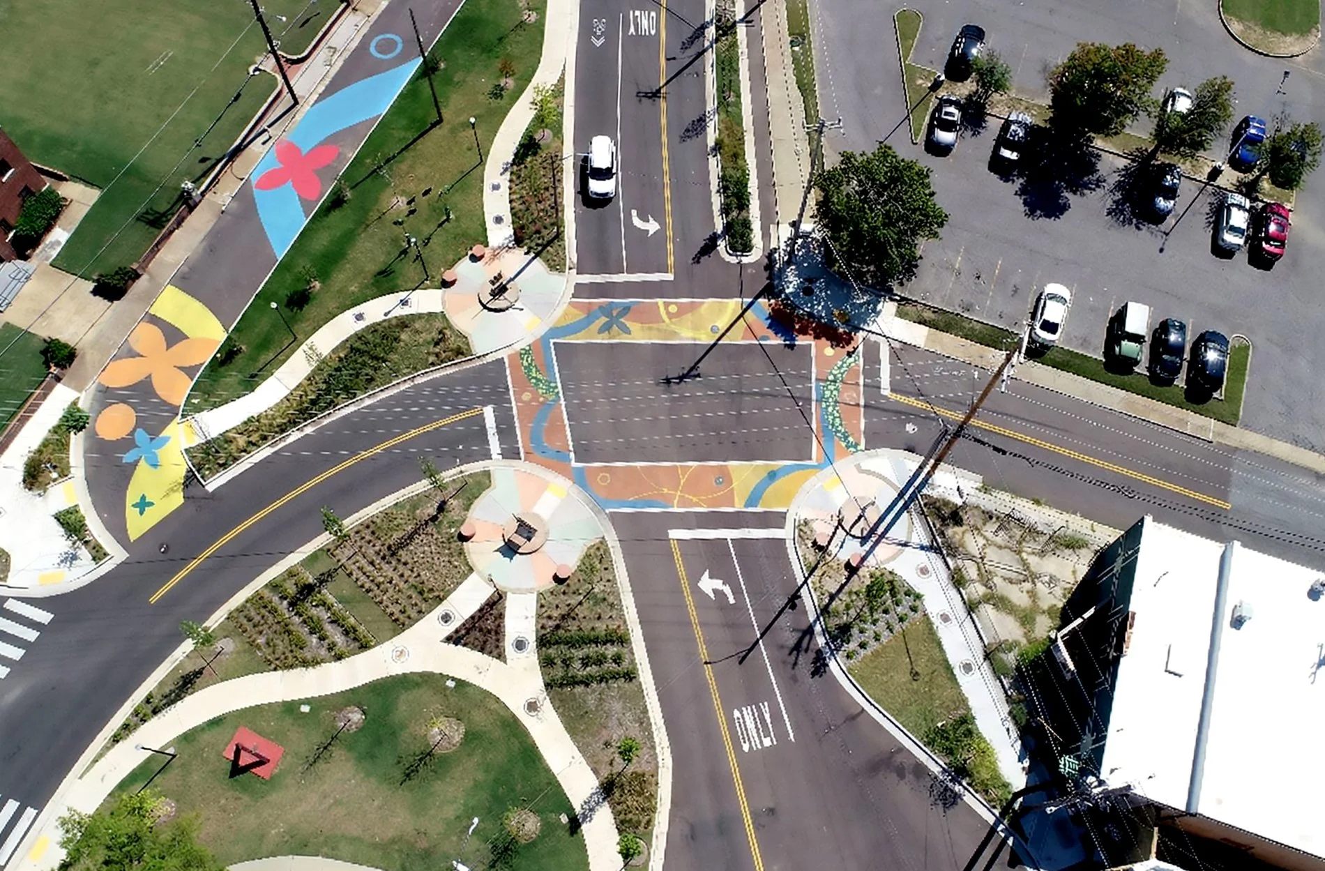 ACCELERATE MEMPHIS: ACTIVATING MEMPHIS 3.0