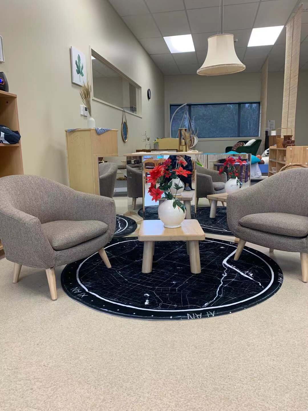 WeChat Image_20191105135345.jpeg