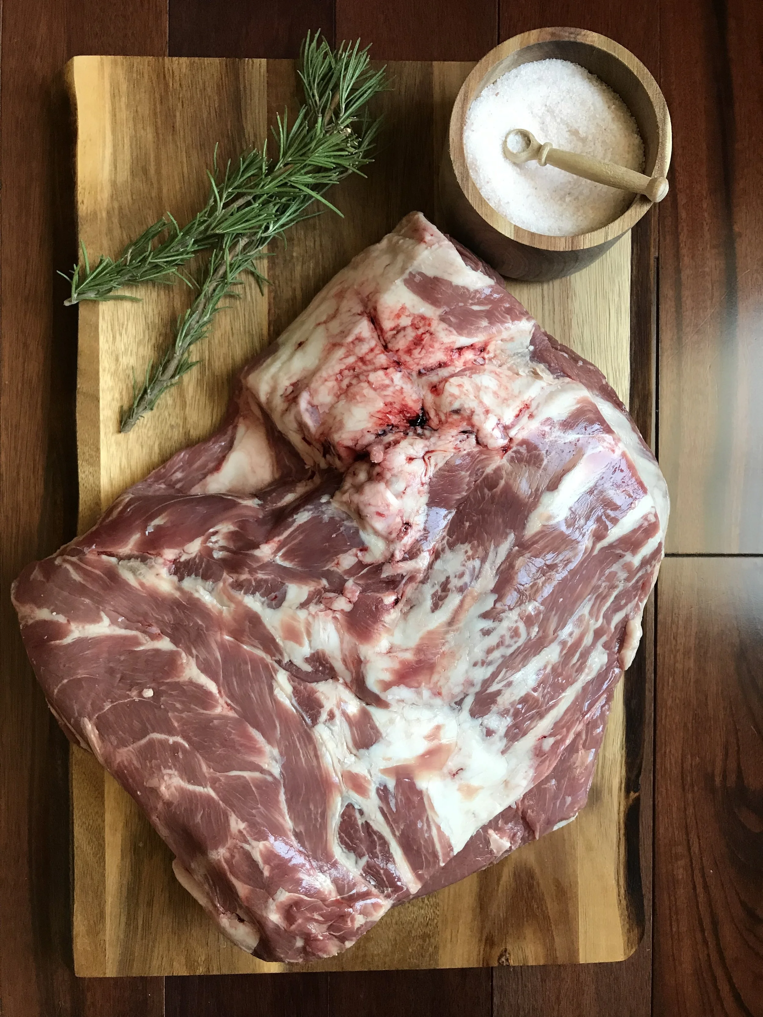 C5414896-7AD6-4E86-AD1A-897EF11FE1DF