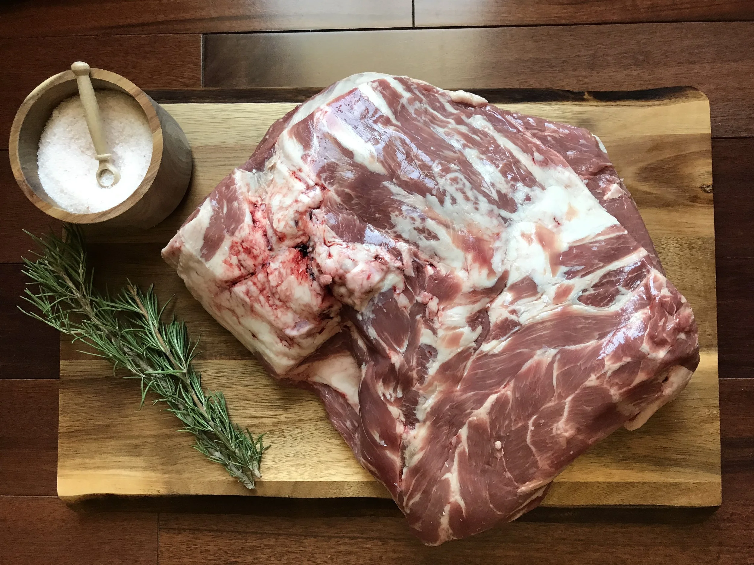 9226014D-CE9F-479C-B898-96E1C1AA520E