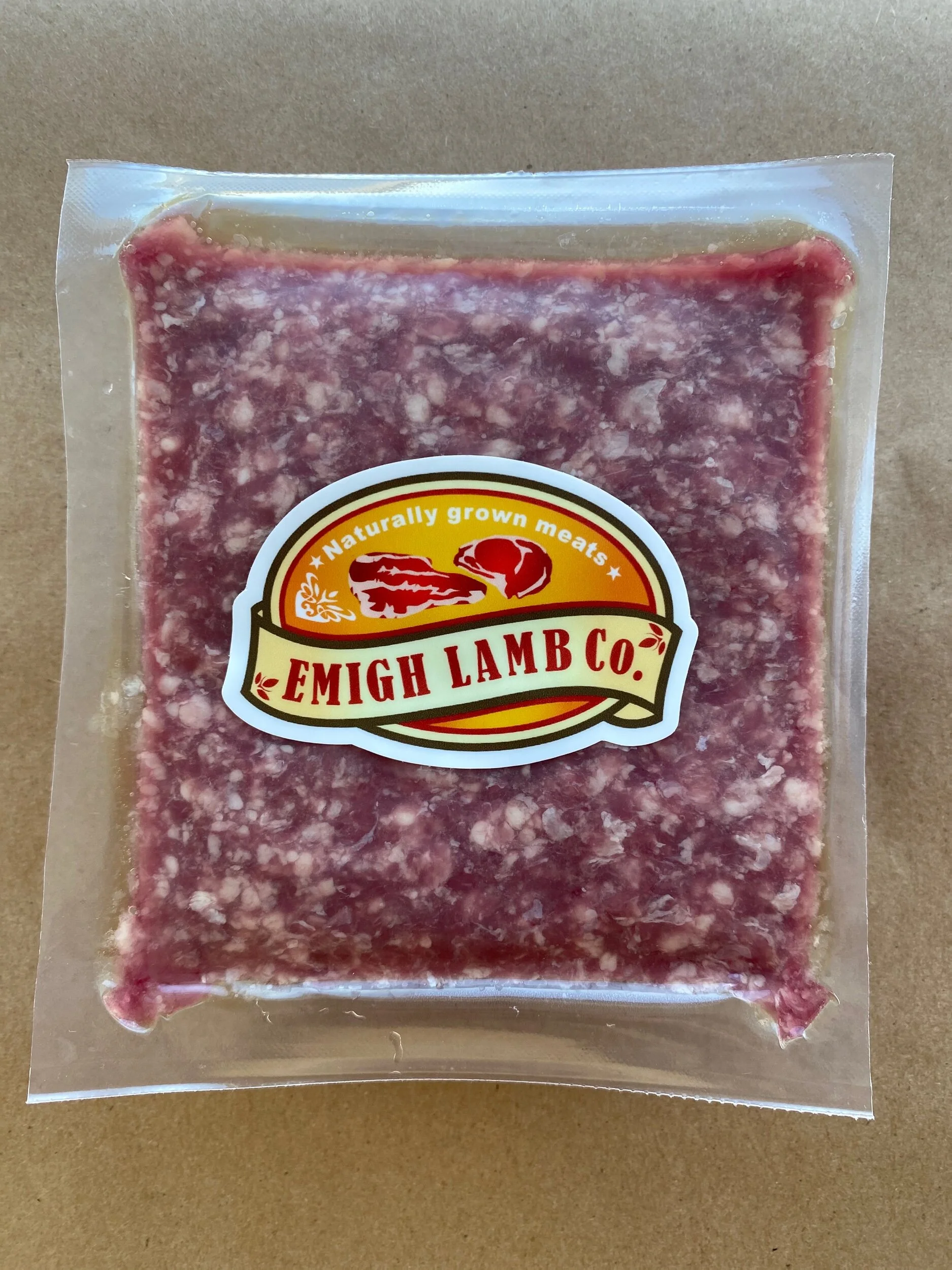 4BF61C1D-ACD8-48BF-8BE1-7BFA00570889