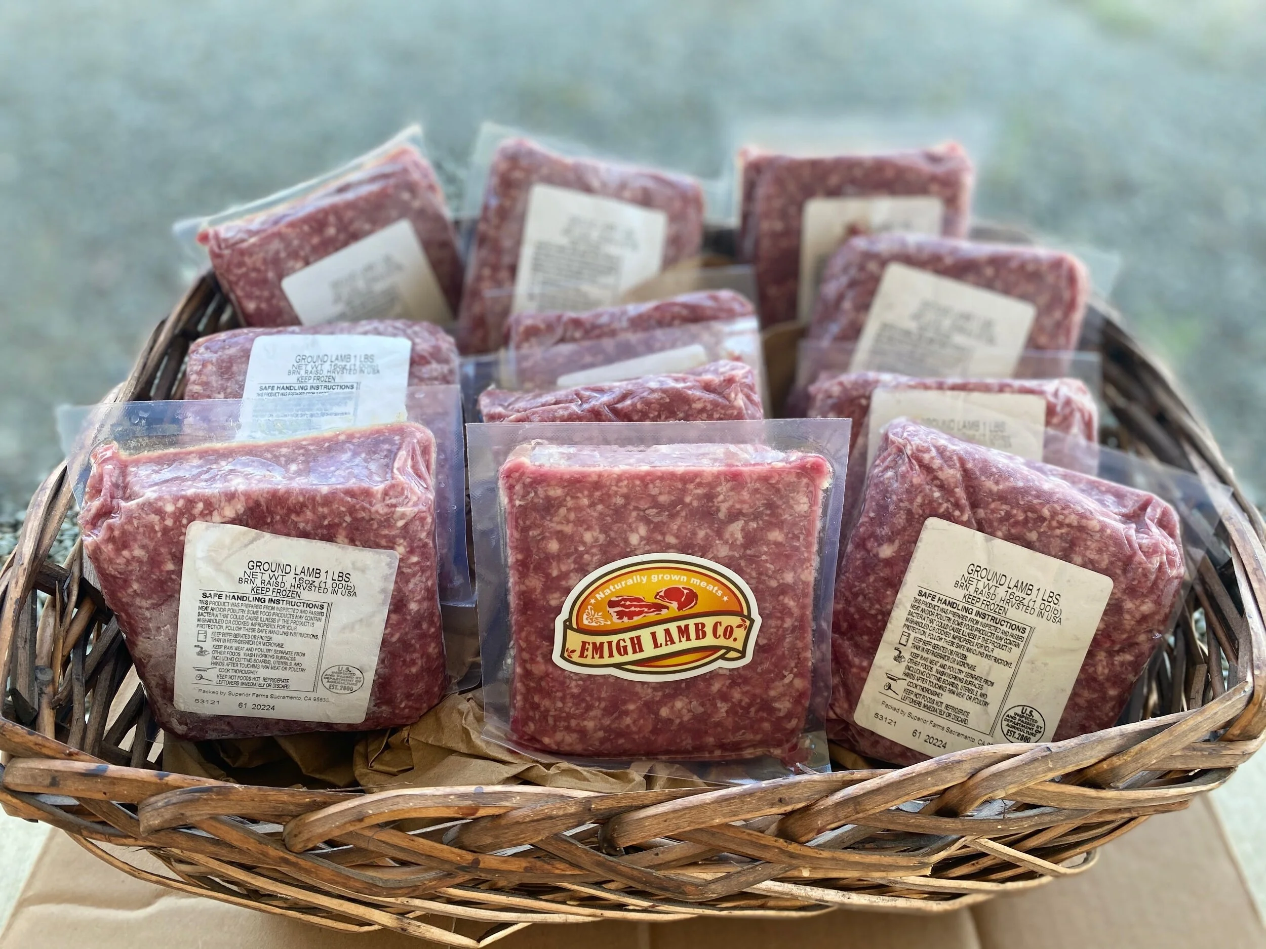 320BEBF5-E57D-49DA-9F80-8BA94D67FAD7