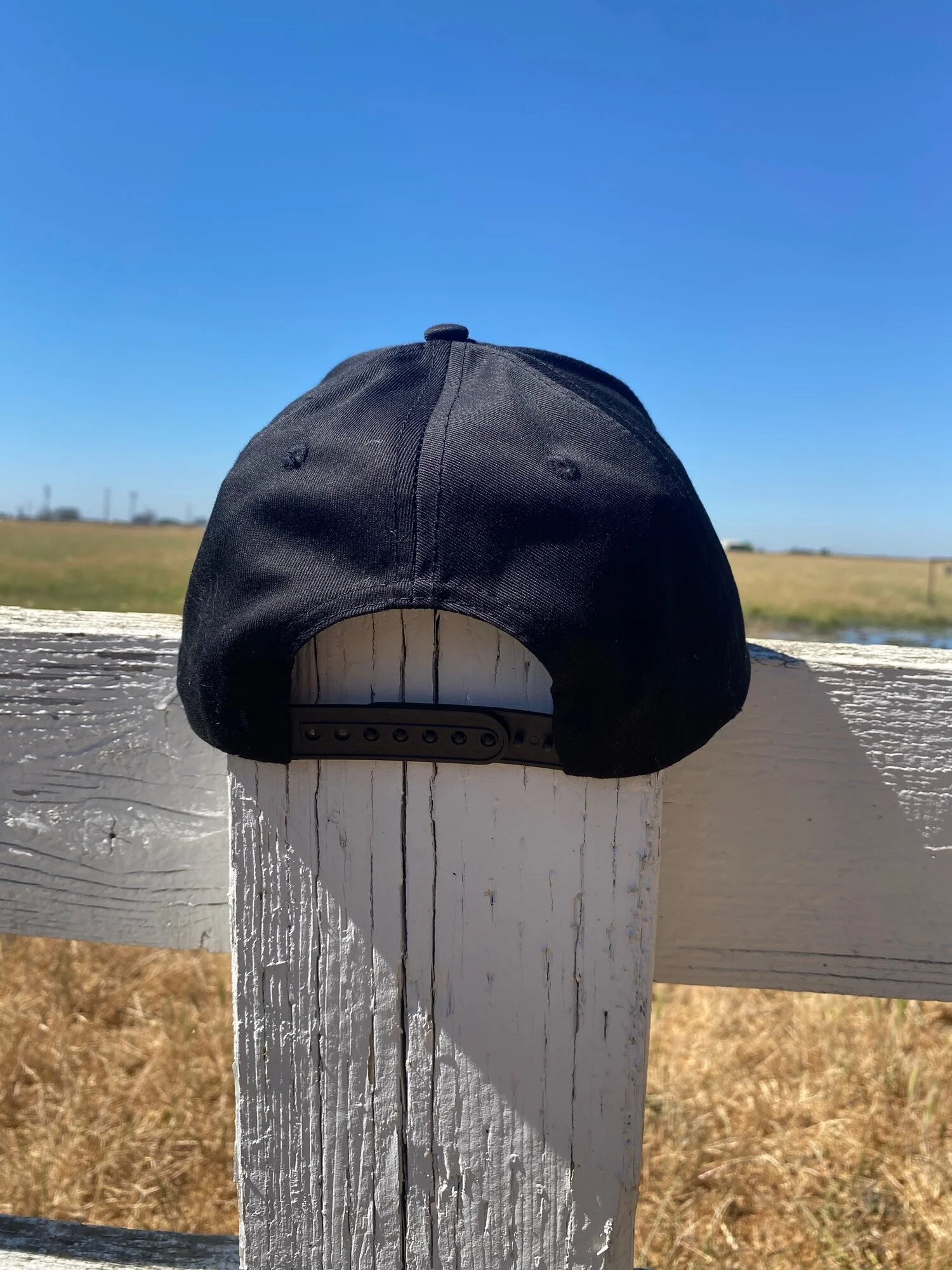 B2BC618B-62B9-424B-BDD8-94854E1AAEBE