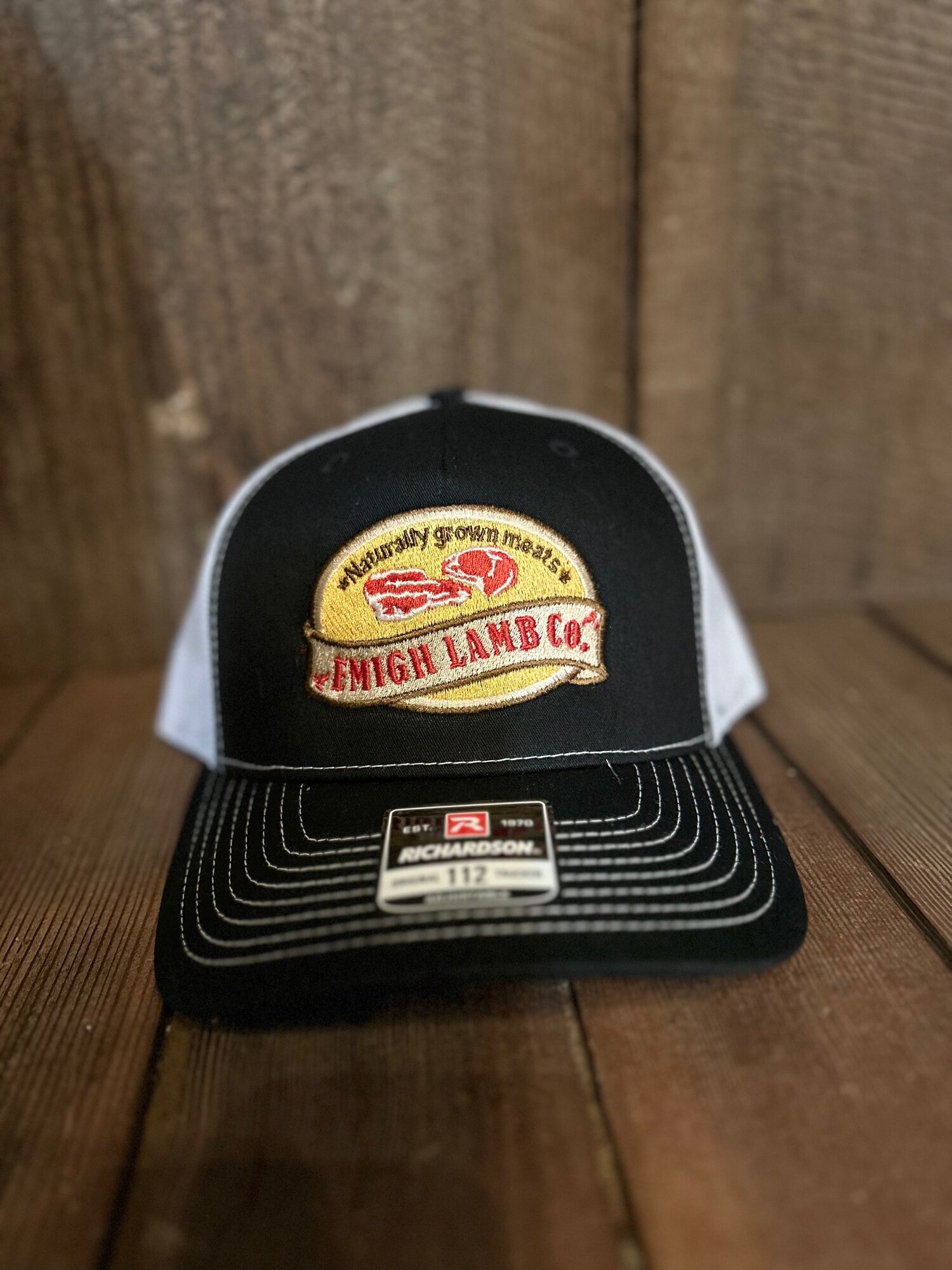 858213E4-DFB8-4088-AC00-7D002D2A2502