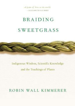 sweetgrass.jpg