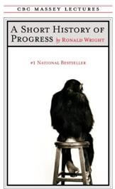 Short_History_of_Progess_cover.png