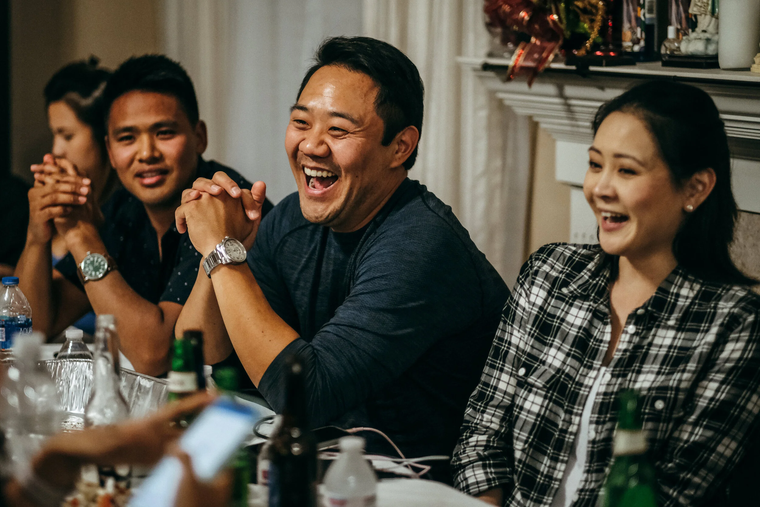 tran-cookout-192039.jpg
