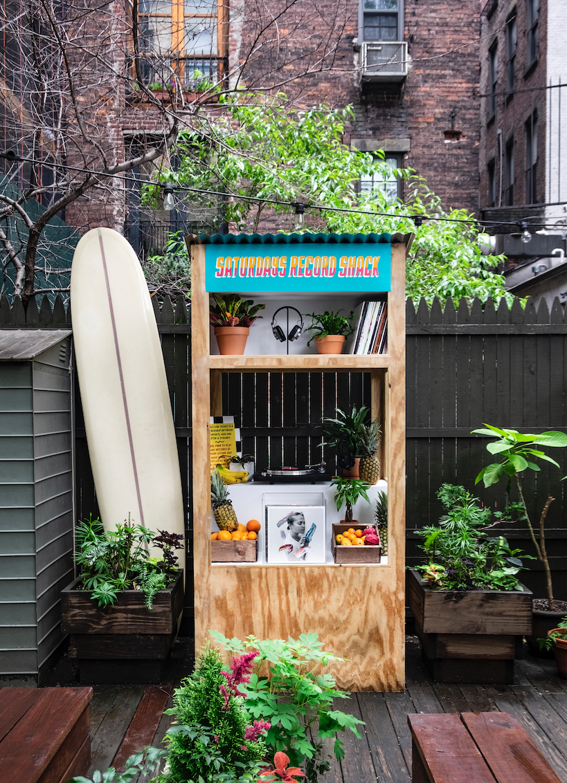 Screen Shot 2019-06-19 at 5.16.01 PM[2].png