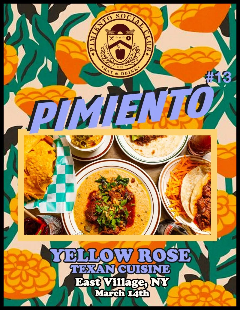 pimiento13.jpg