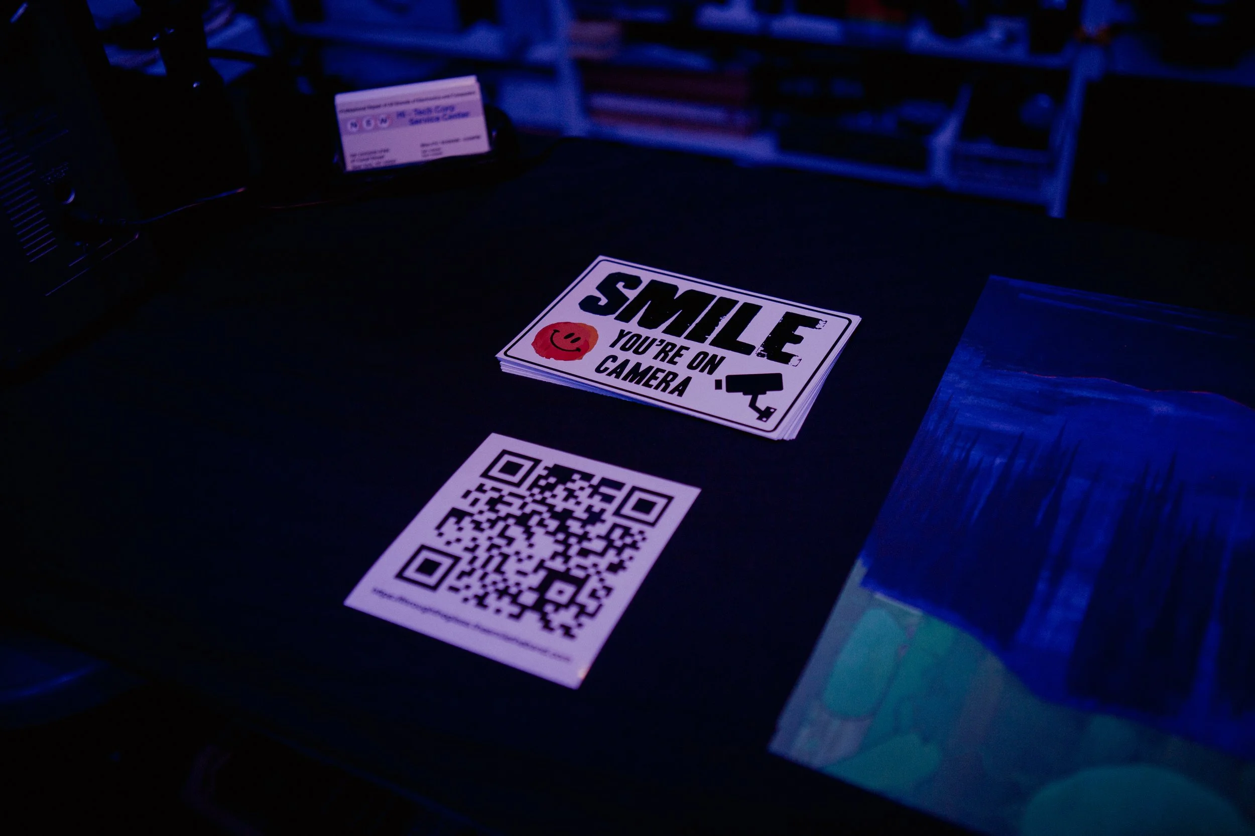 smile_router_scott-8.jpg