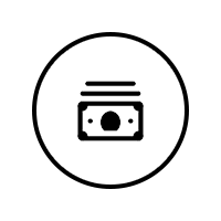 icon2.png