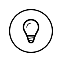 iconfinder_bulb_115764.png