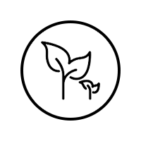 icon4.png