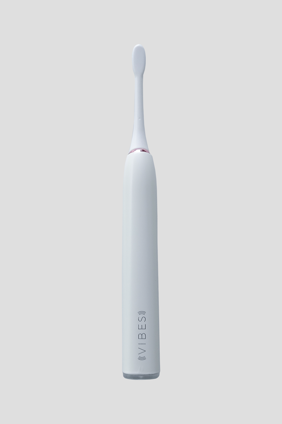 nw_brush4.png