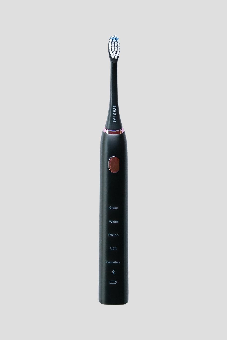 nw_brush5.png