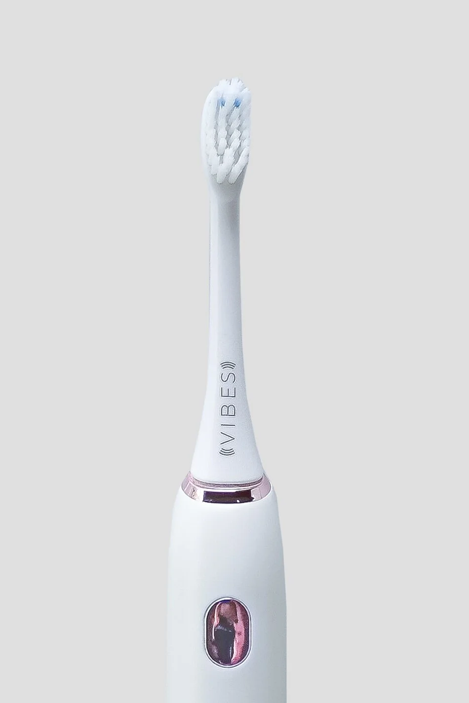 nw_brush2.jpg
