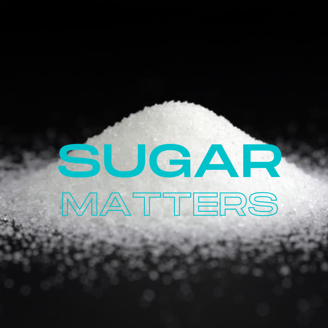 sugar.png