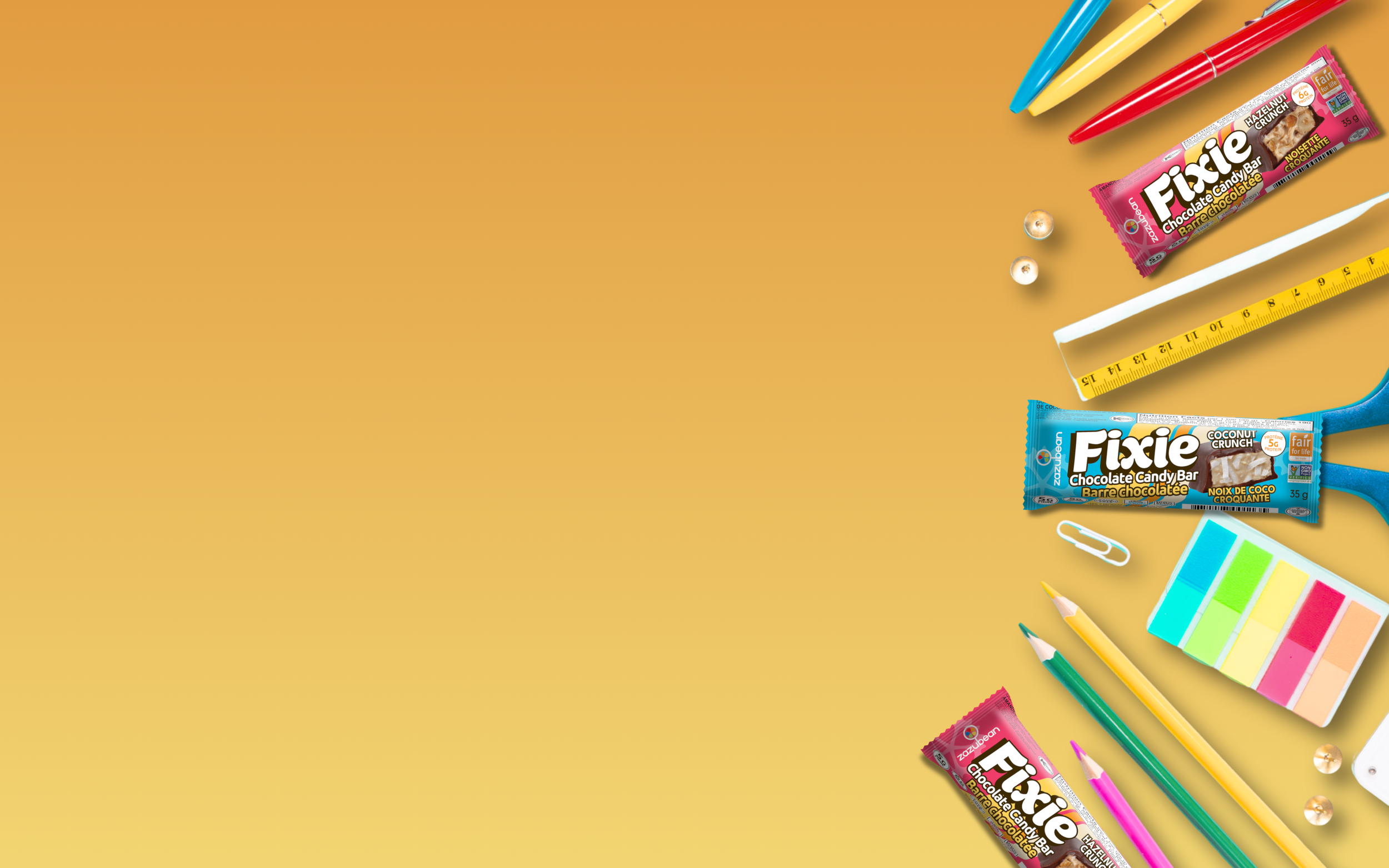 Back to school 2025 BCKG.png