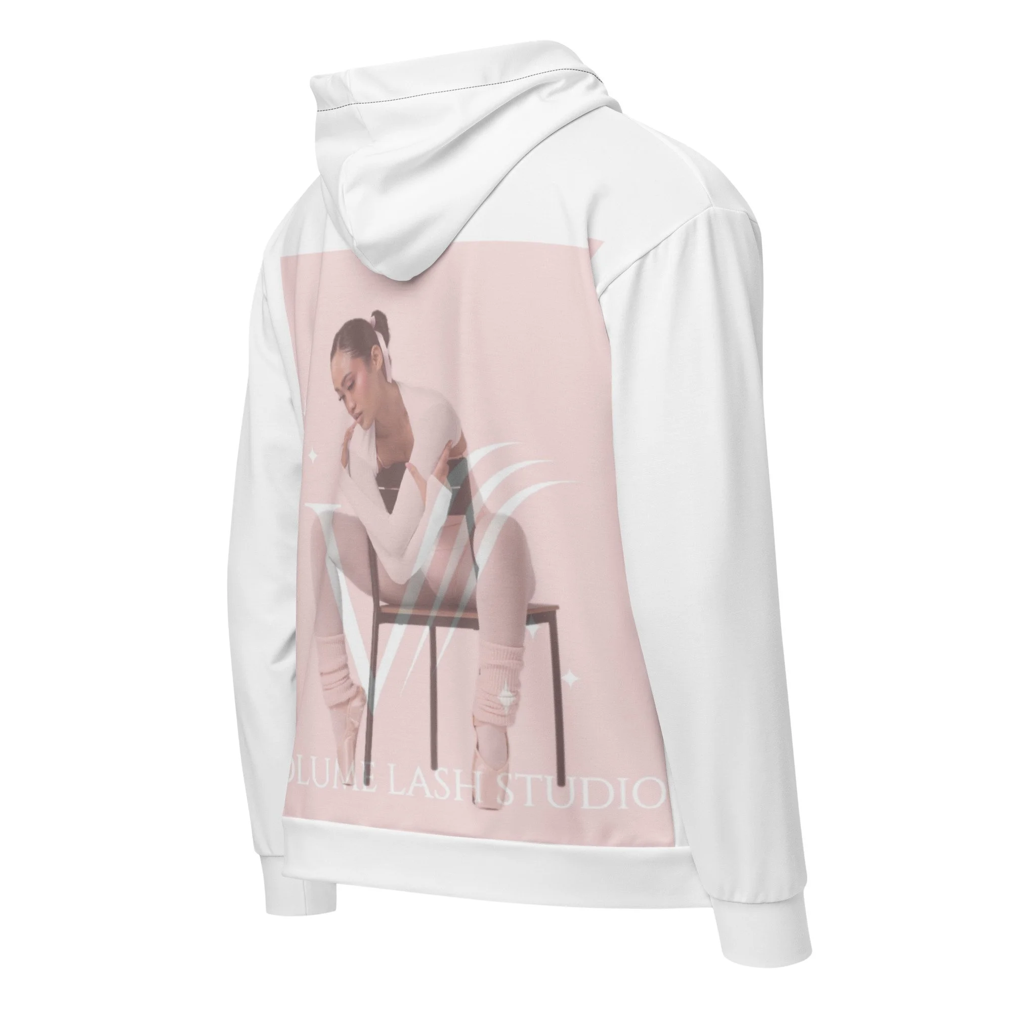 all-over-print-recycled-unisex-zip-hoodie-white-right-back-691d762a34c36.jpg