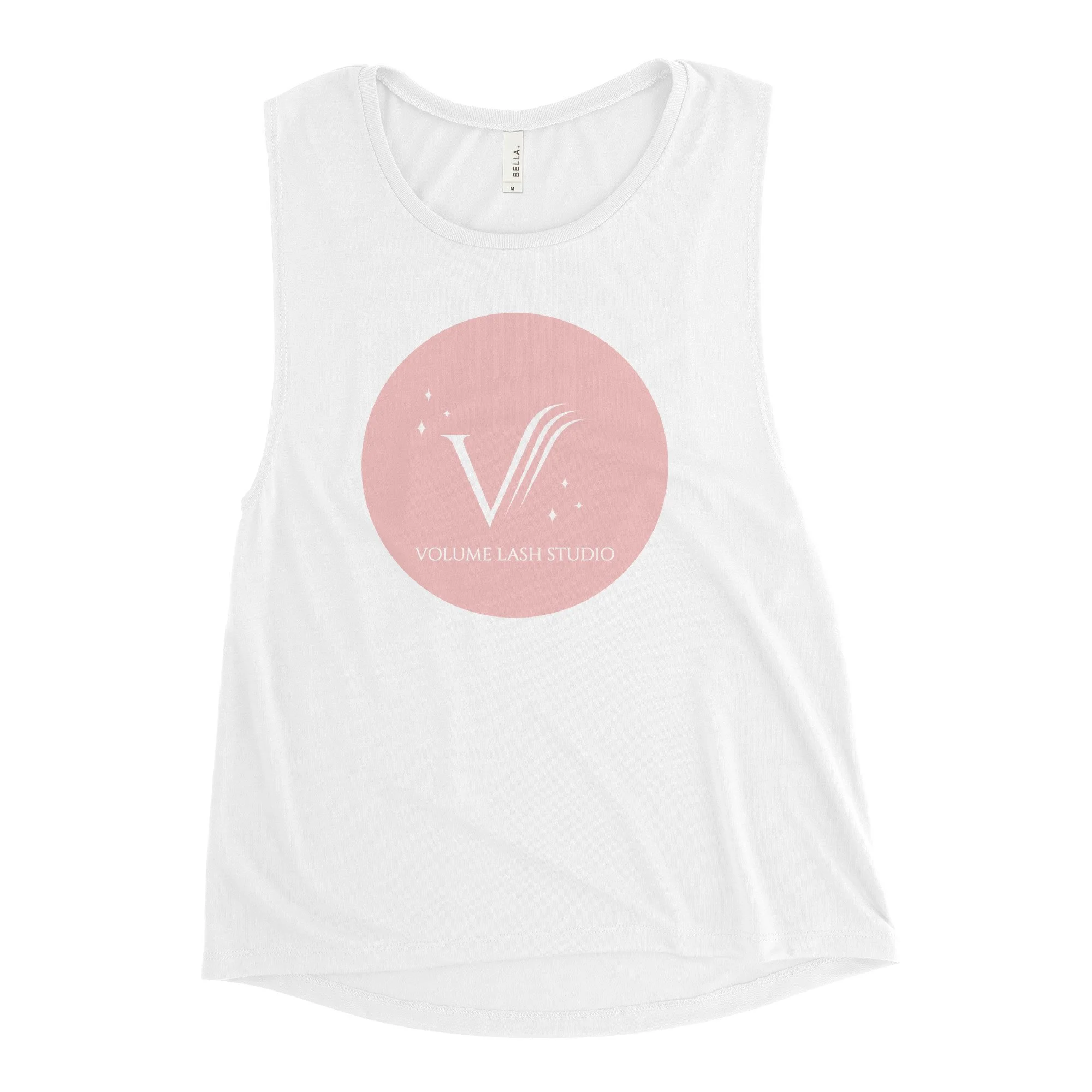 womens-muscle-tank-white-front-691d7a0d81c0a.jpg