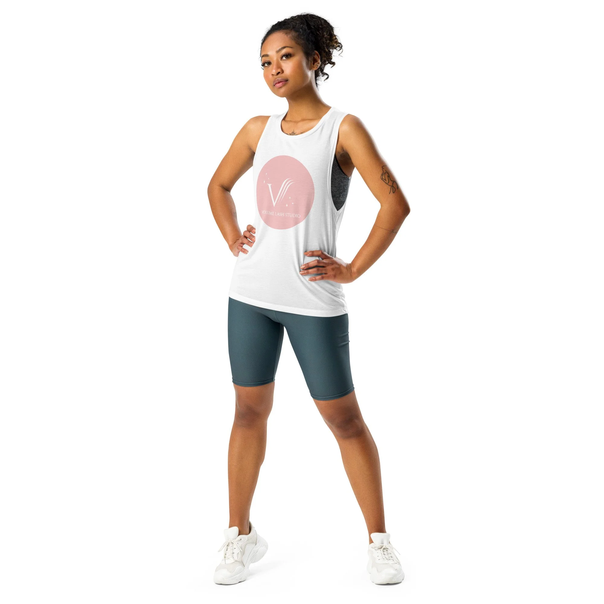 womens-muscle-tank-white-front-691d7a0d83666.jpg