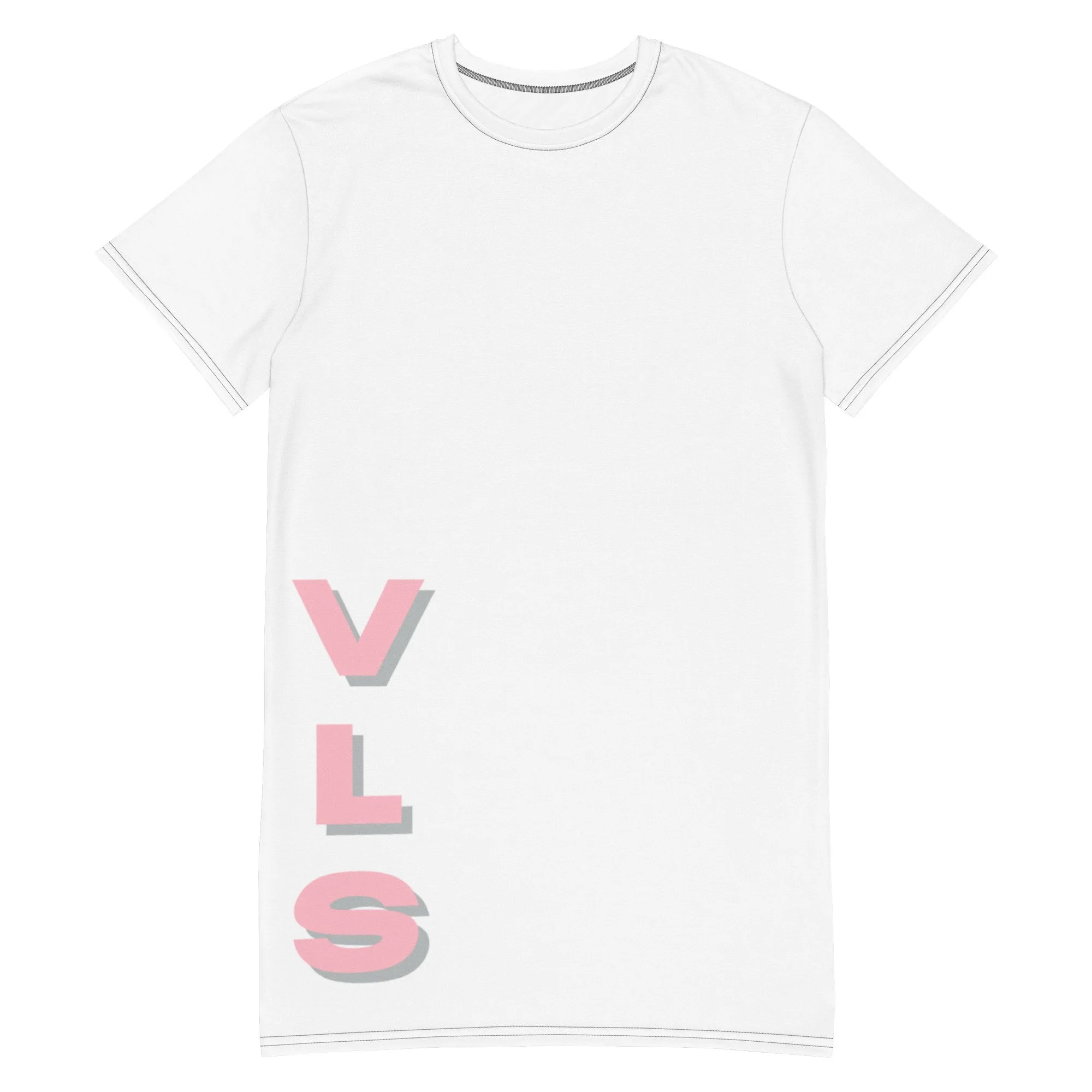 all-over-print-t-shirt-dress-white-front-6926ac5ddc3f9.jpg