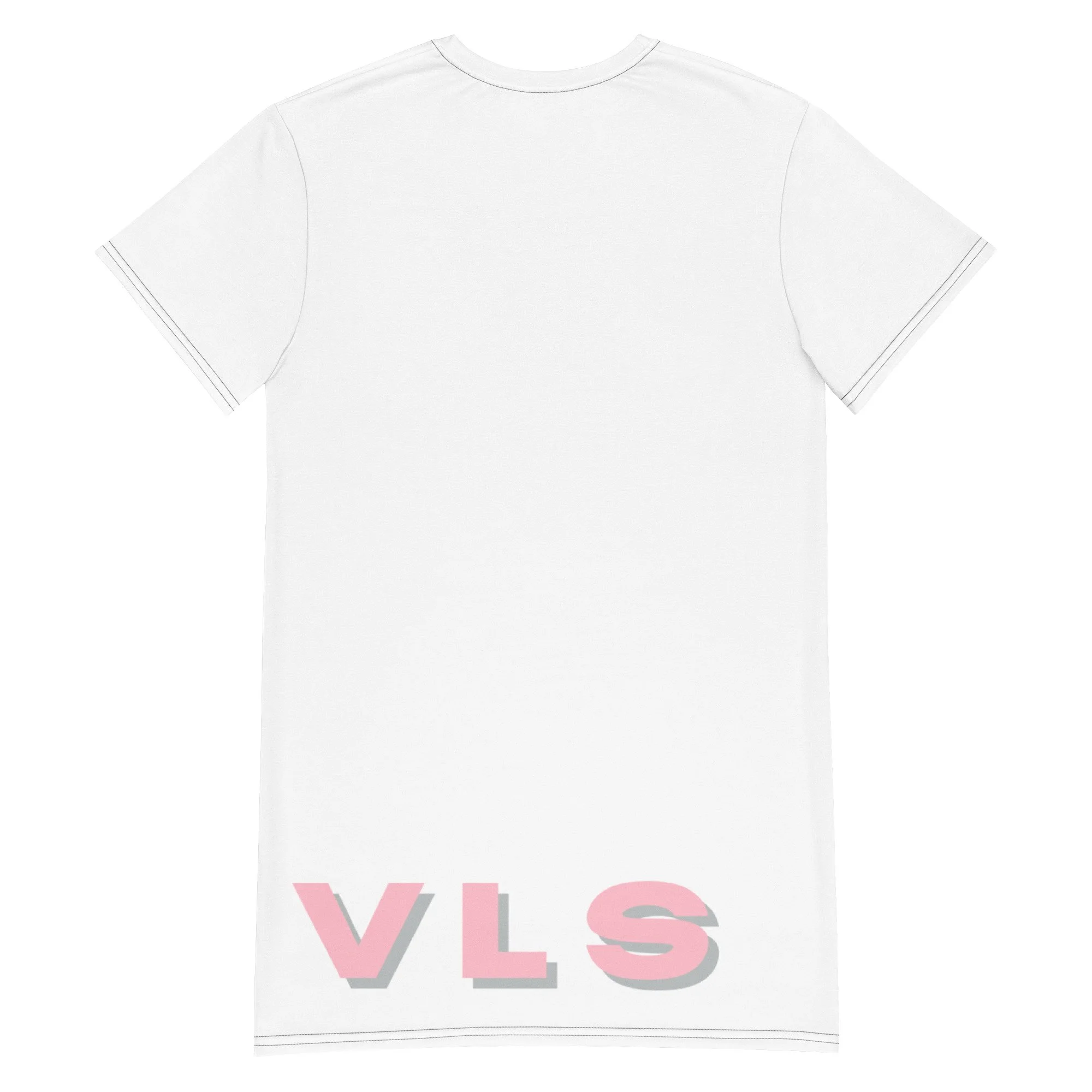 all-over-print-t-shirt-dress-white-back-6926ac5dde33d.jpg