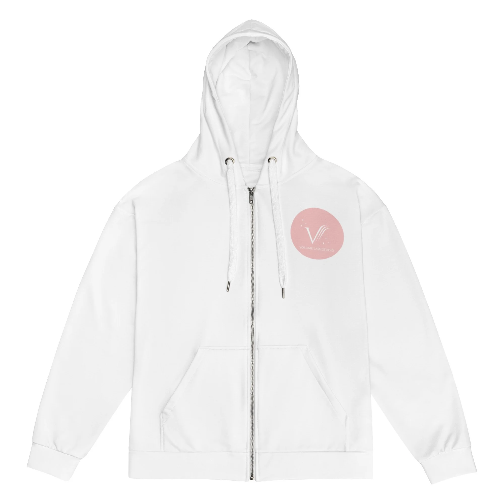 all-over-print-recycled-unisex-zip-hoodie-white-front-693251a6537a6.jpg