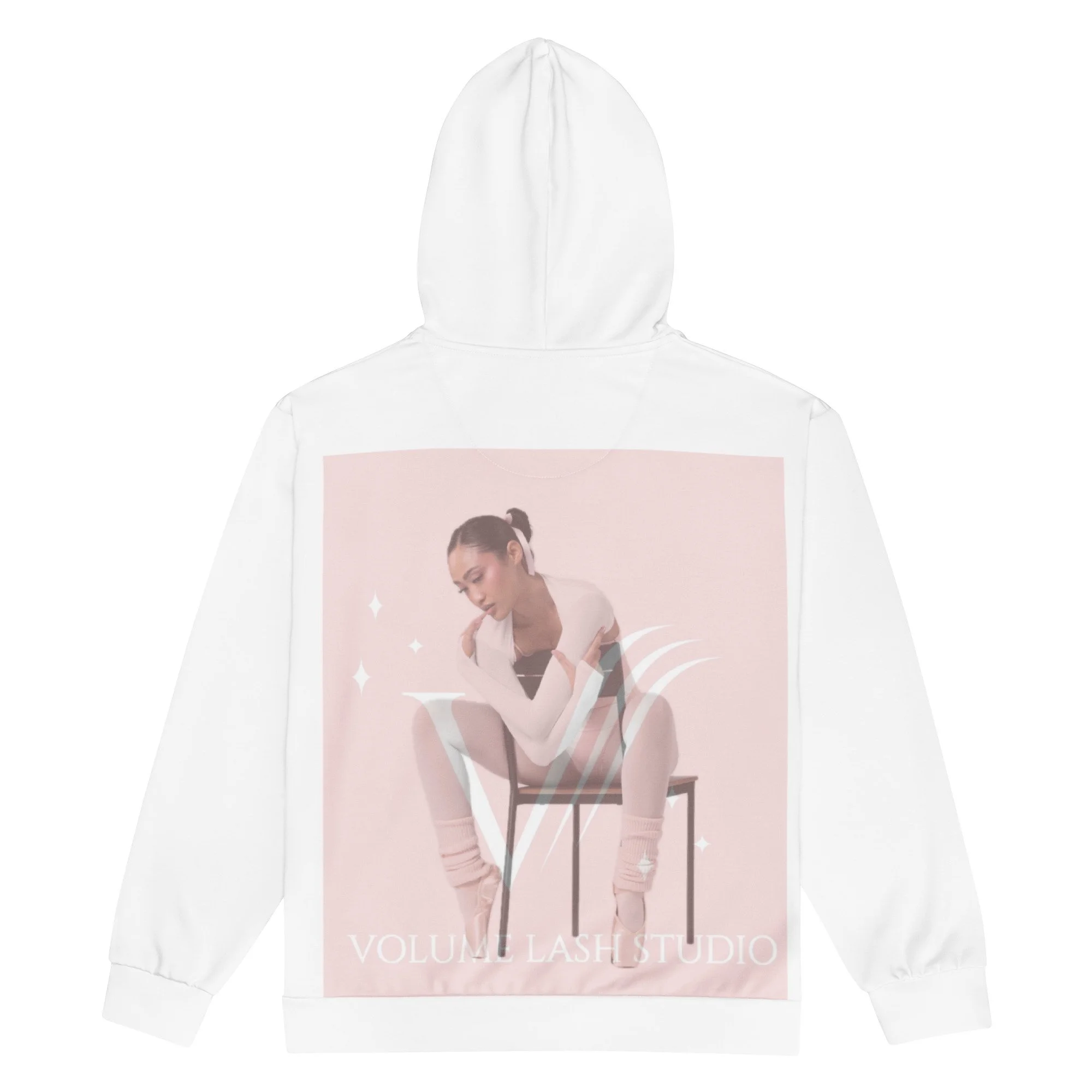 all-over-print-recycled-unisex-zip-hoodie-white-back-693251a654560.jpg