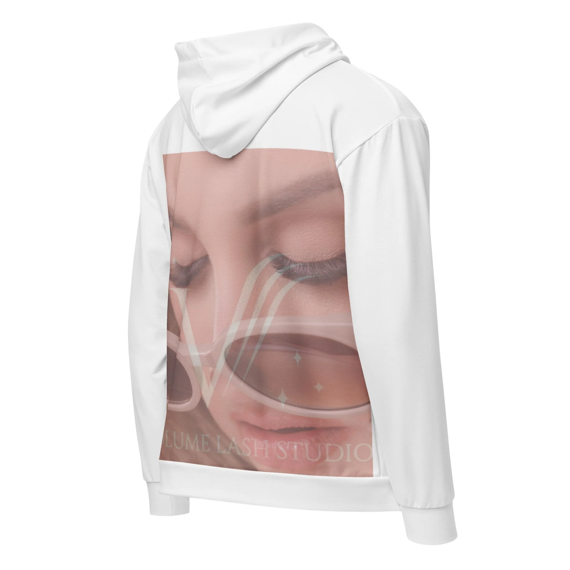 all-over-print-recycled-unisex-zip-hoodie-white-right-back-69383f916e2a8.jpg