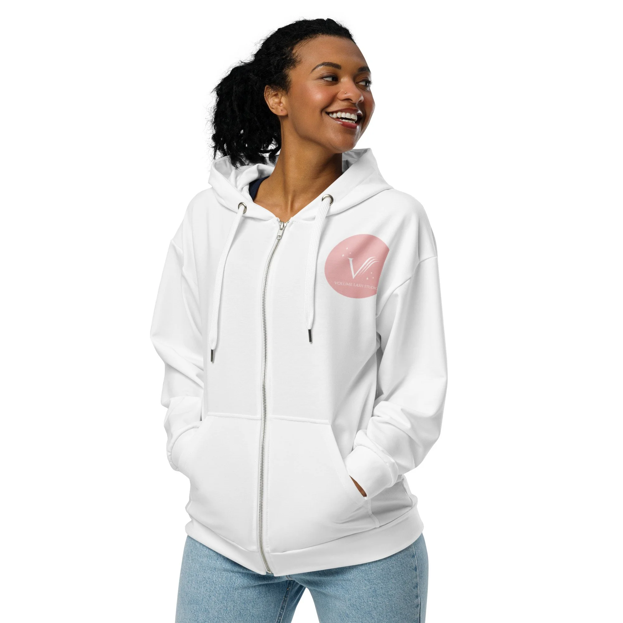 all-over-print-recycled-unisex-zip-hoodie-white-front-69383fc255bb2.jpg