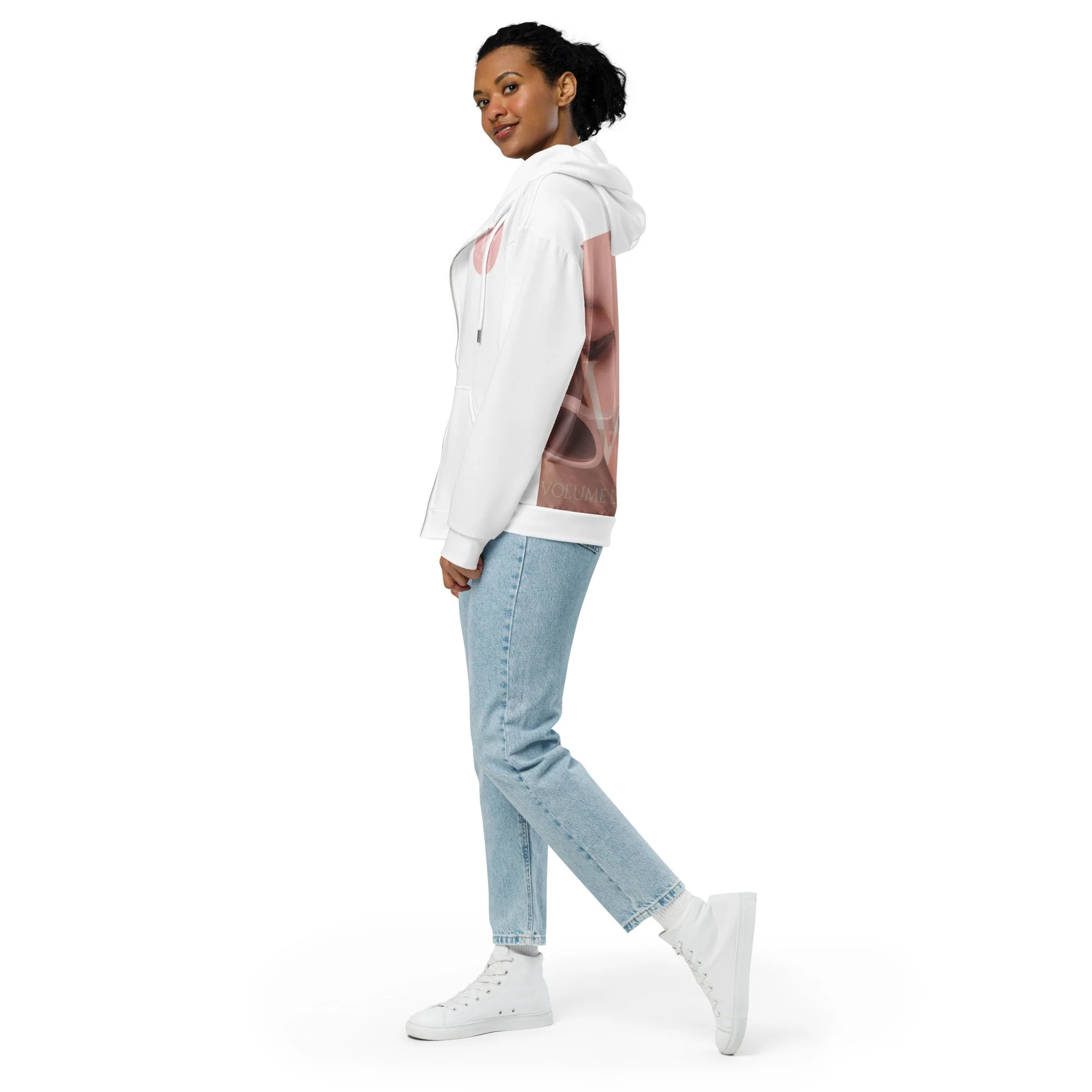 all-over-print-recycled-unisex-zip-hoodie-white-left-69383fc255cd4.jpg