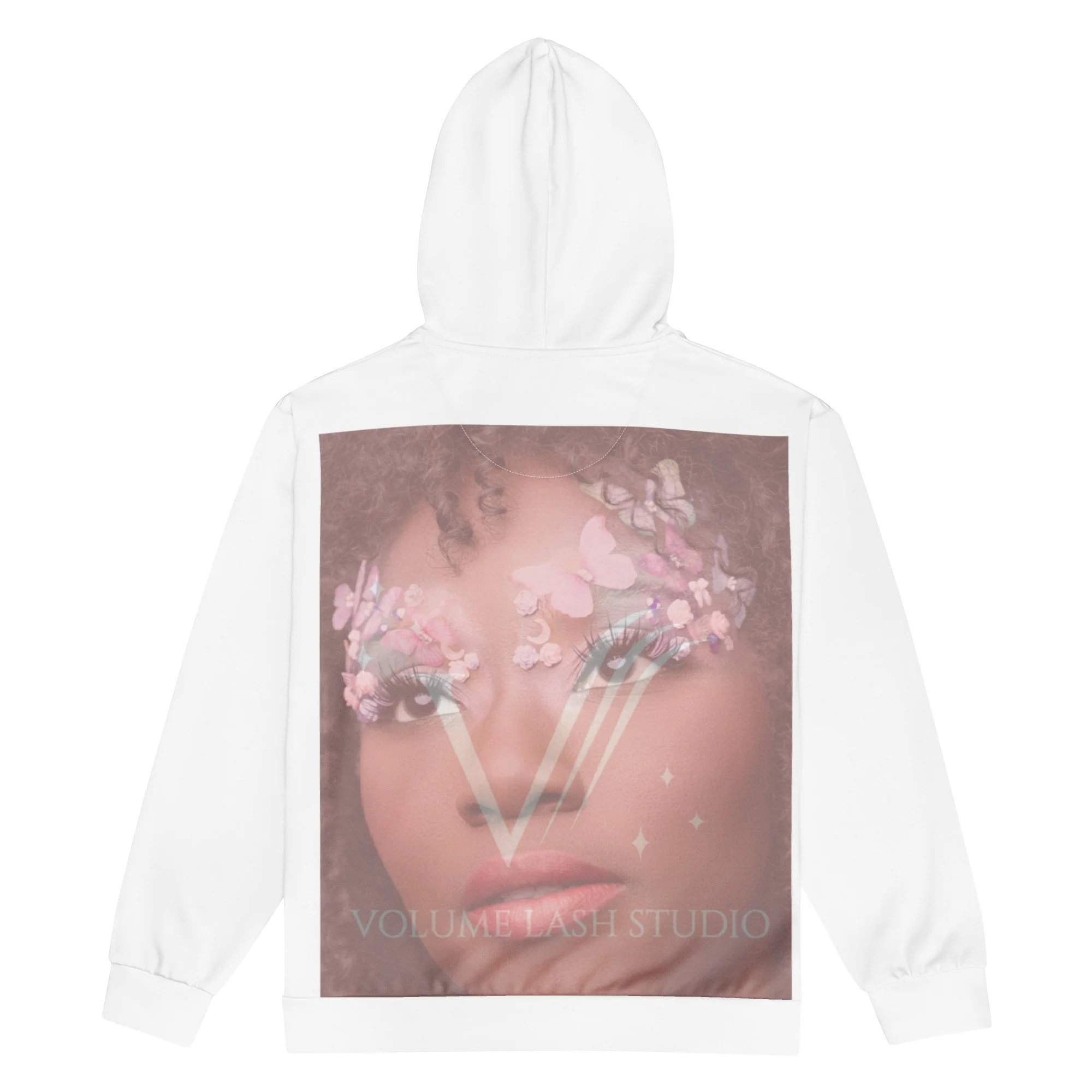 all-over-print-recycled-unisex-zip-hoodie-white-back-69dc400149106.jpg