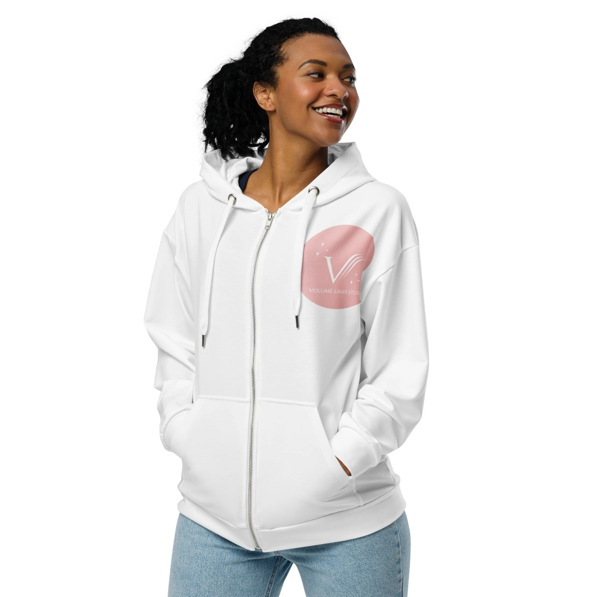 all-over-print-recycled-unisex-zip-hoodie-white-front-69dc52f736114.jpg