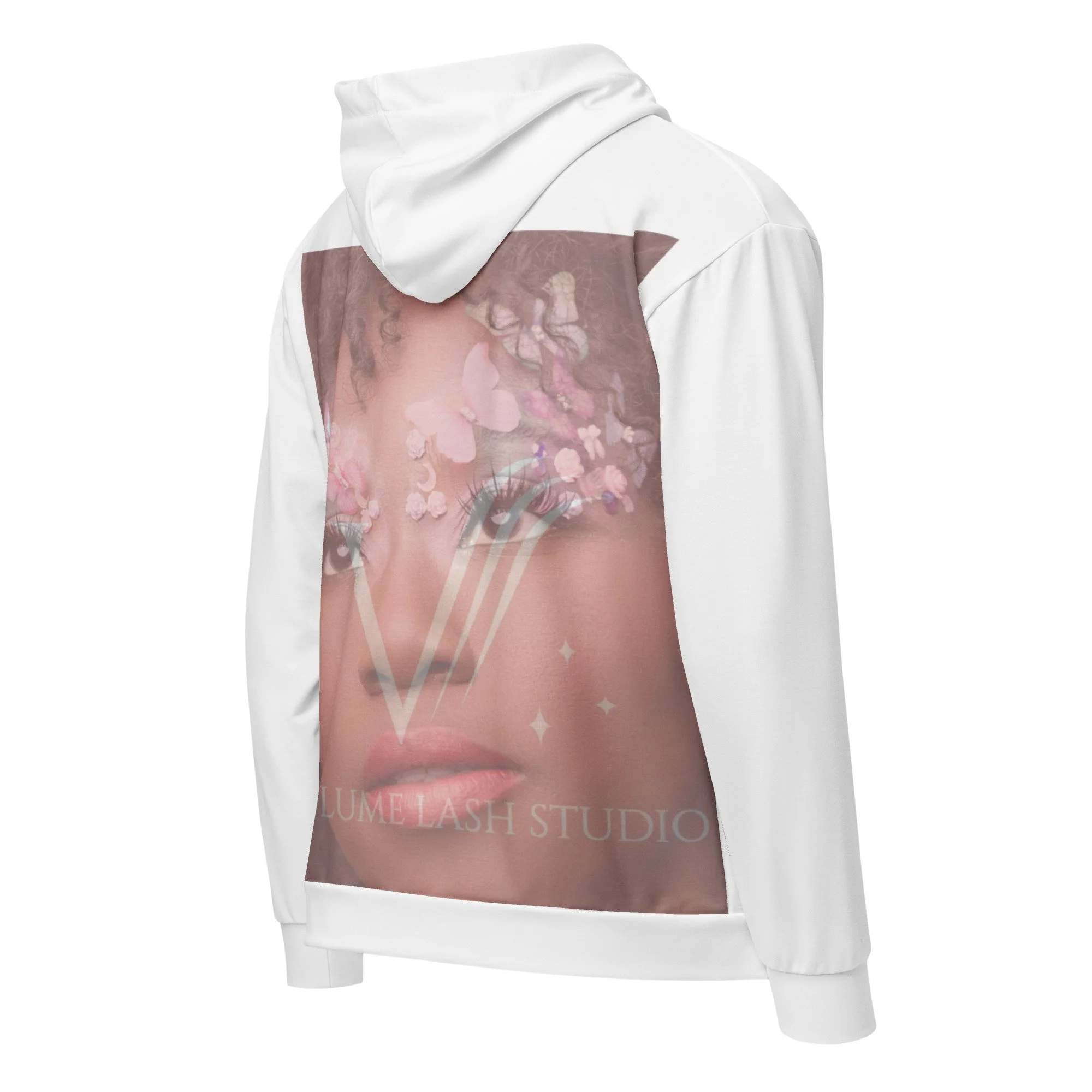all-over-print-recycled-unisex-zip-hoodie-white-right-back-69dc539895f9f.jpg