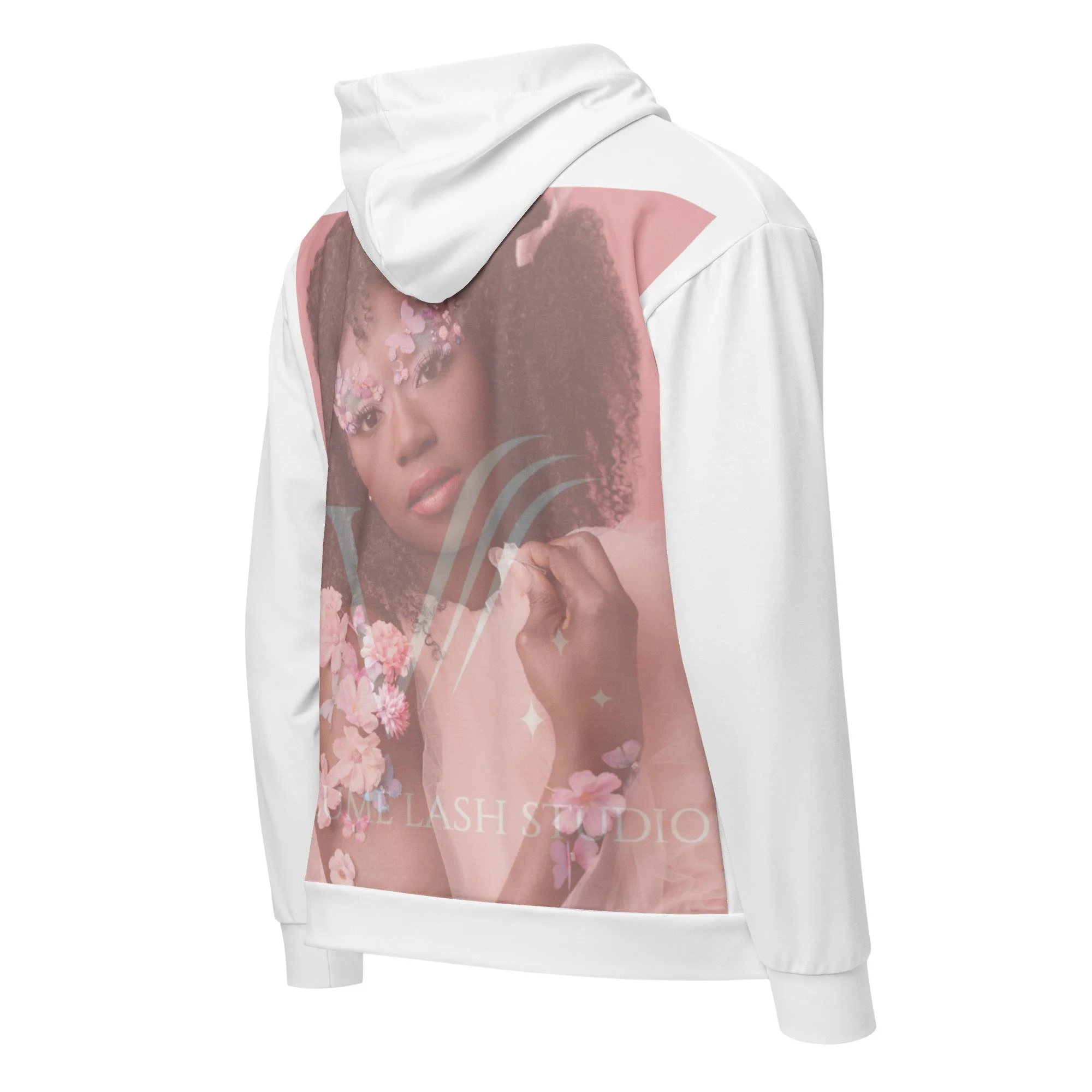 all-over-print-recycled-unisex-zip-hoodie-white-right-back-69dc59ae710a7.jpg