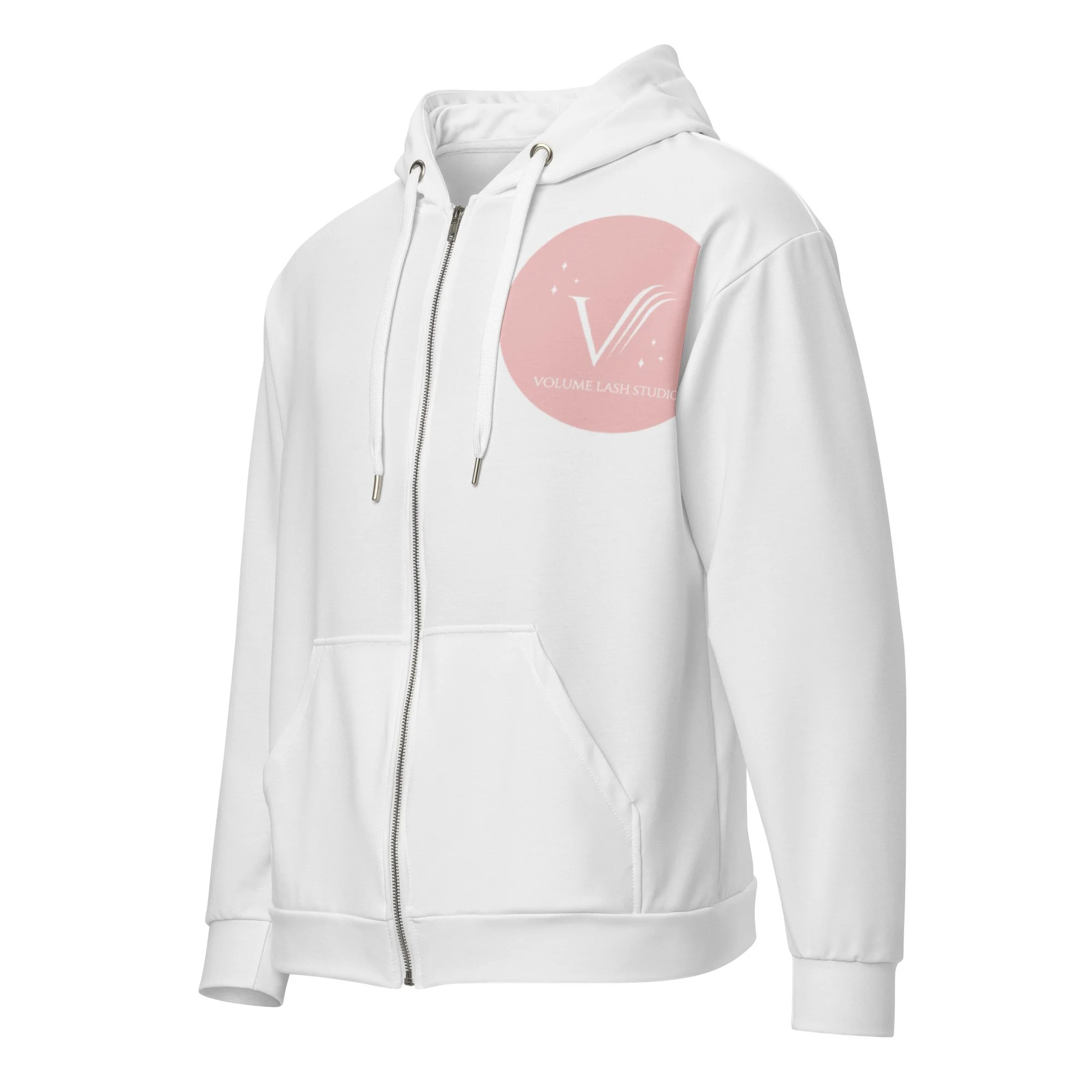 all-over-print-recycled-unisex-zip-hoodie-white-left-front-69dc59ae72892.jpg