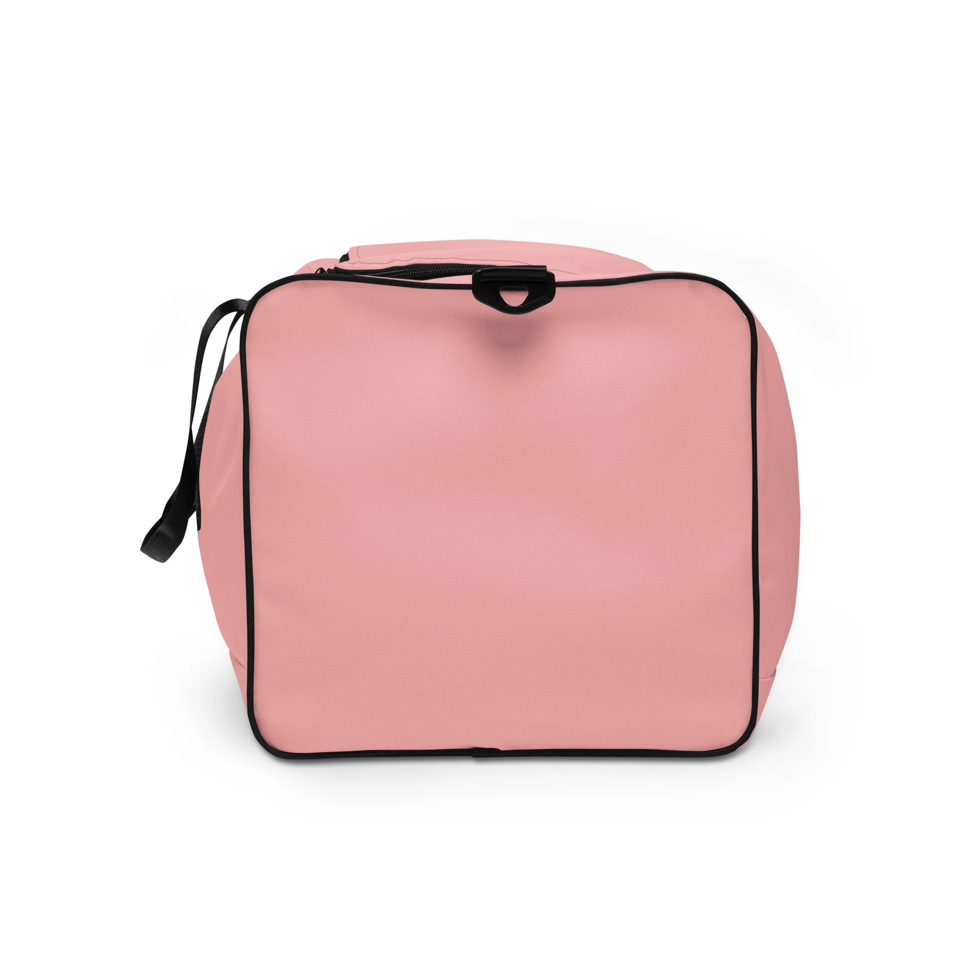 all-over-print-duffle-bag-white-left-side-6a127aeb9a09c.jpg