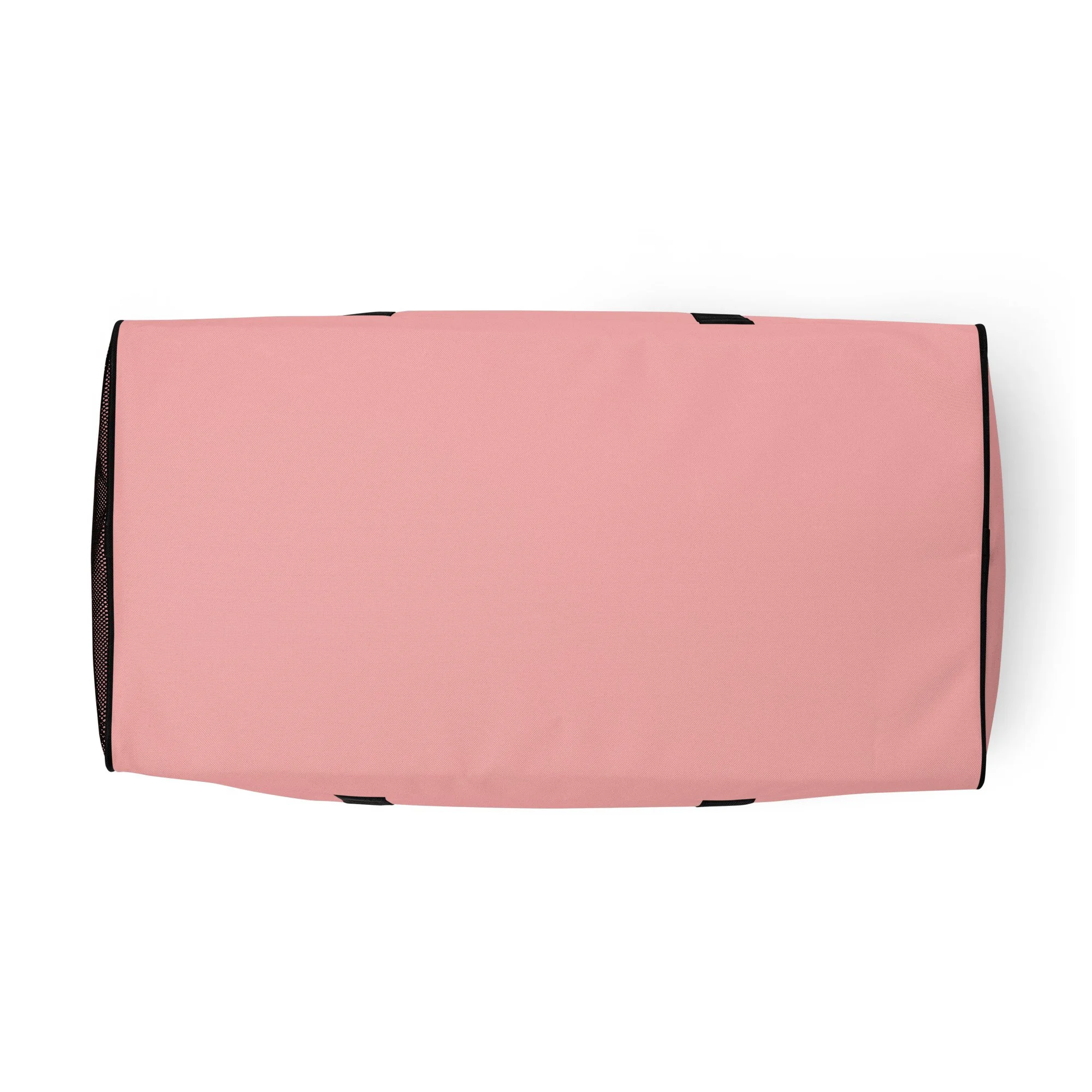 all-over-print-duffle-bag-white-bottom-6a127aeb9ac0e.jpg