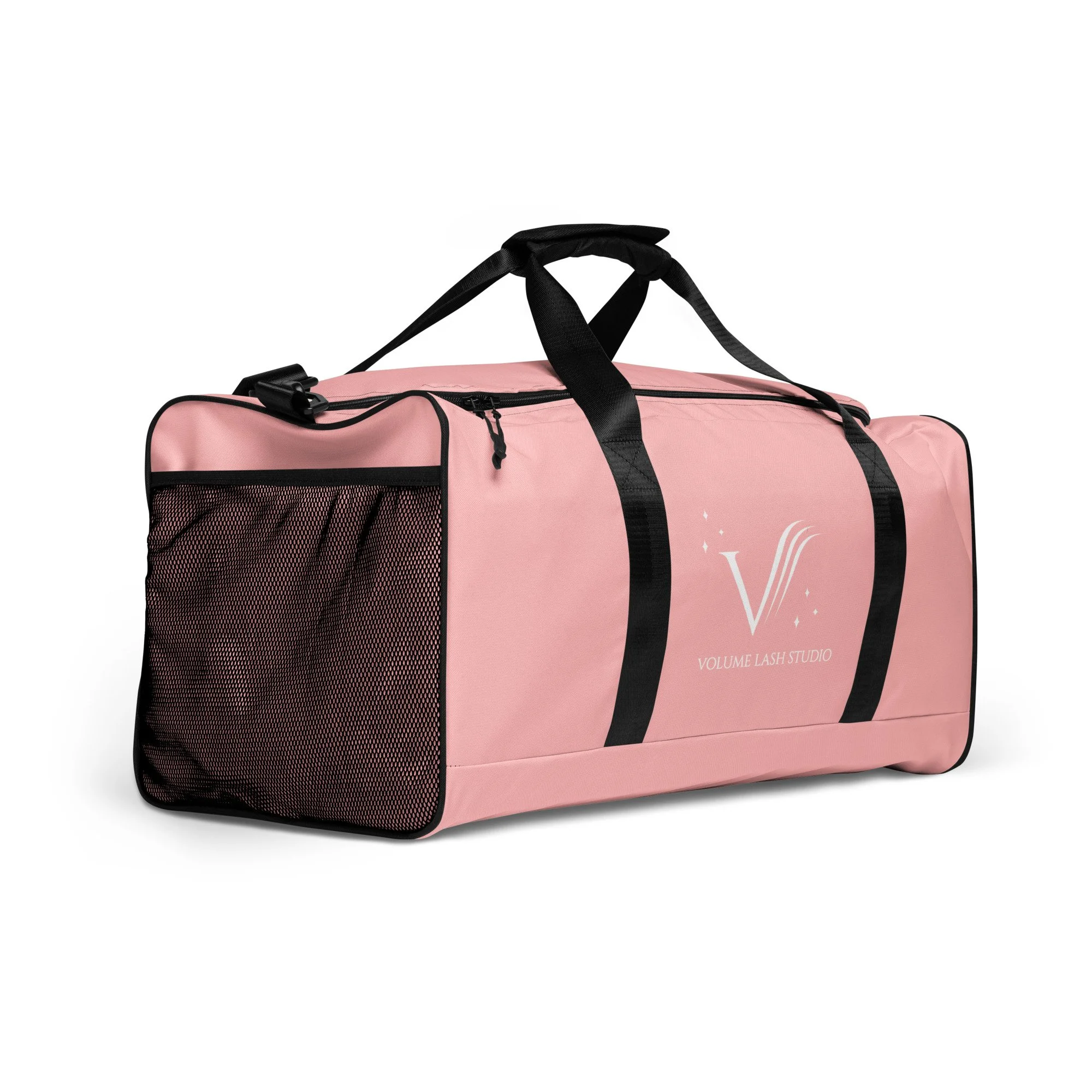 all-over-print-duffle-bag-white-right-front-6a127aeb9b2be.jpg