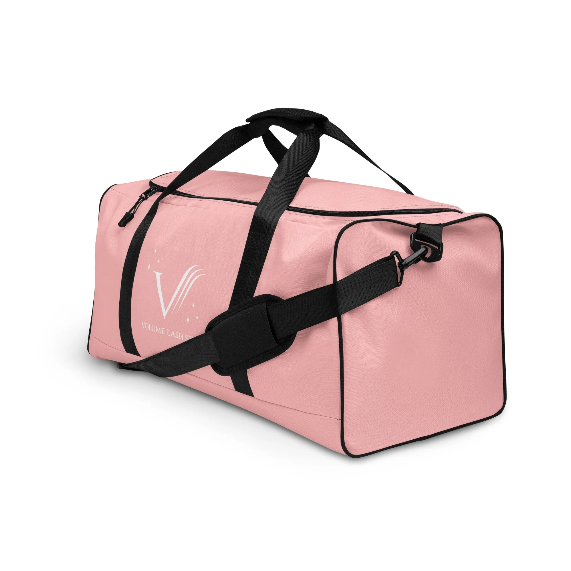 all-over-print-duffle-bag-white-left-front-6a127aeb9b7c6.jpg
