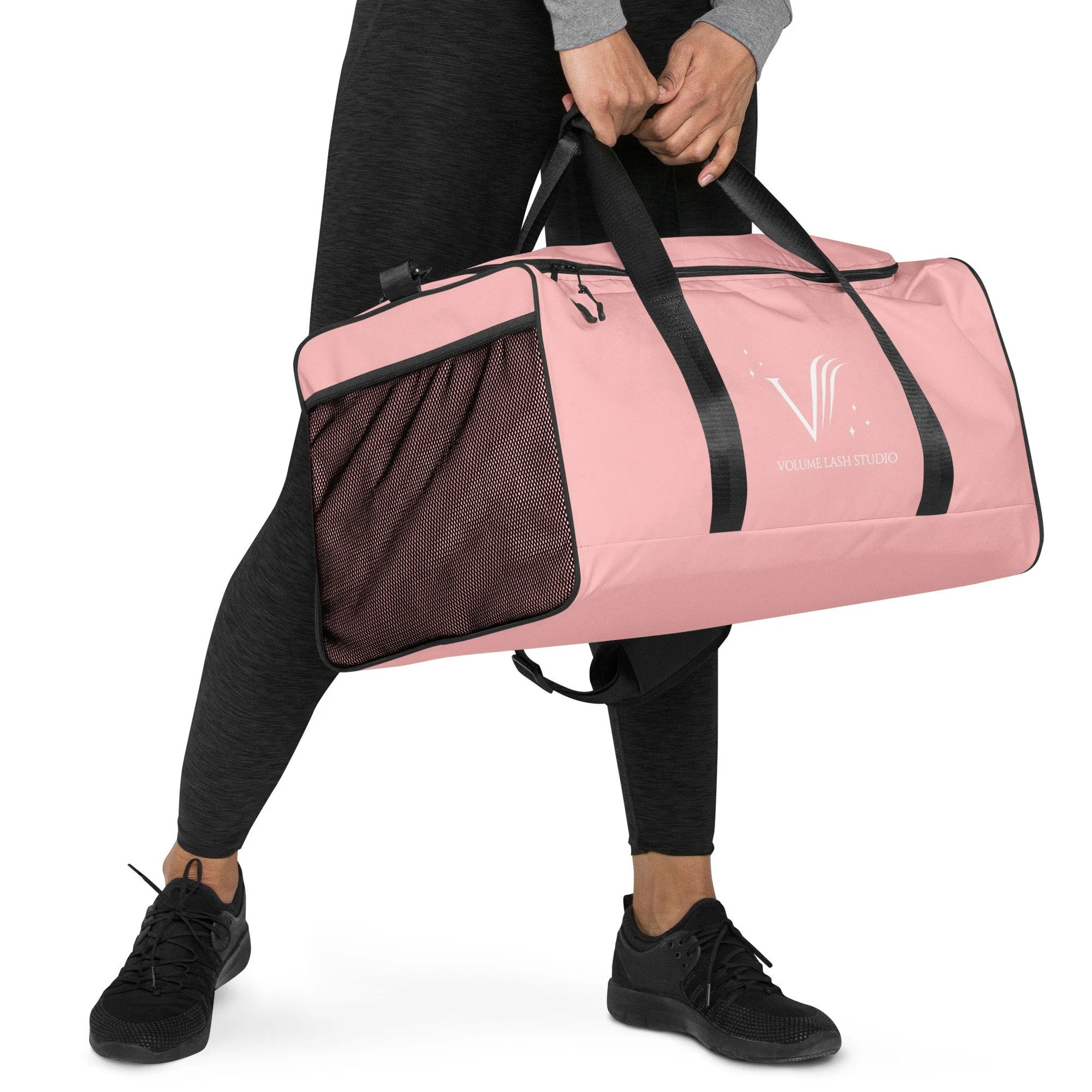 all-over-print-duffle-bag-white-right-front-6a127aeb9c274.jpg
