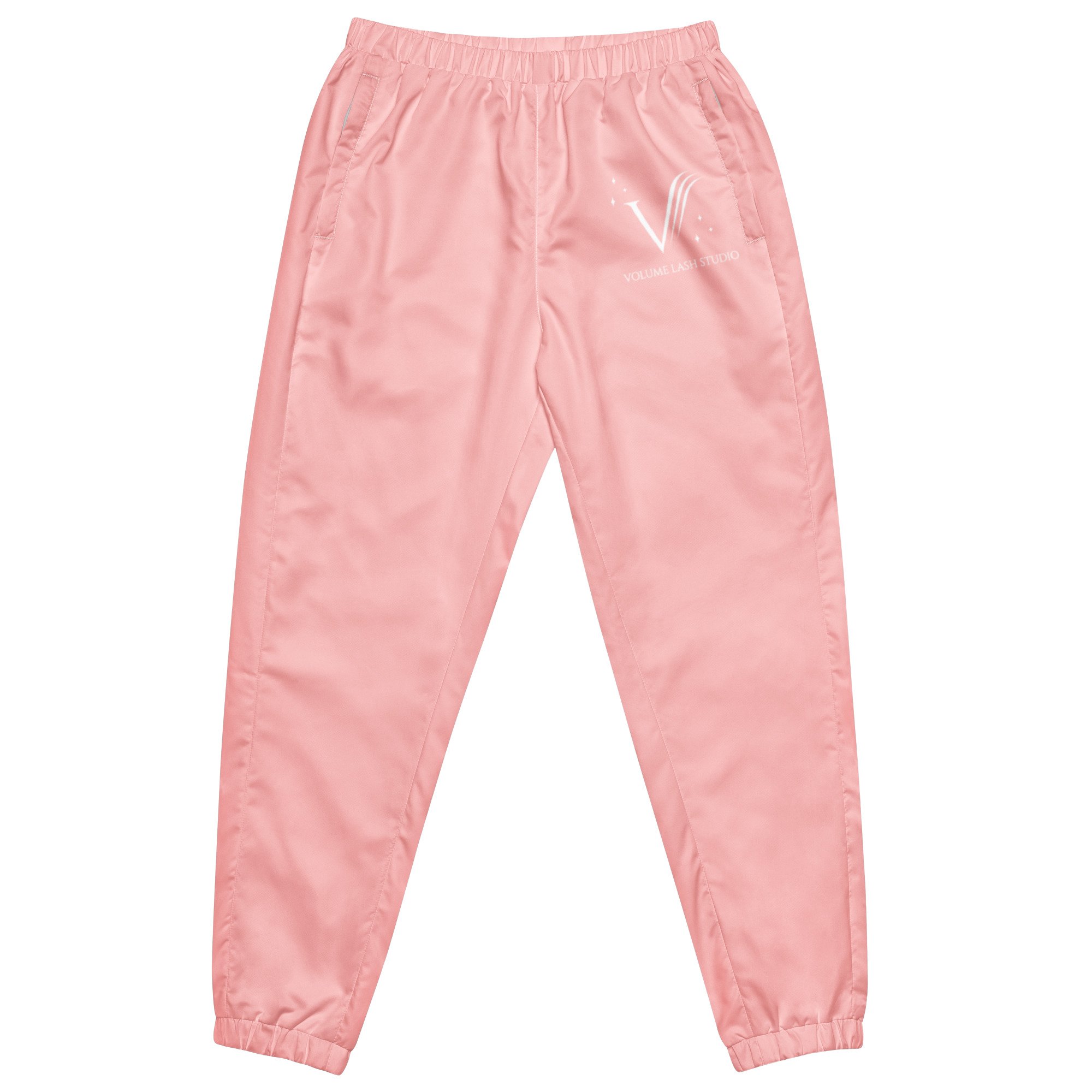 all-over-print-unisex-track-pants-white-front-6a127c91bb7b1.jpg