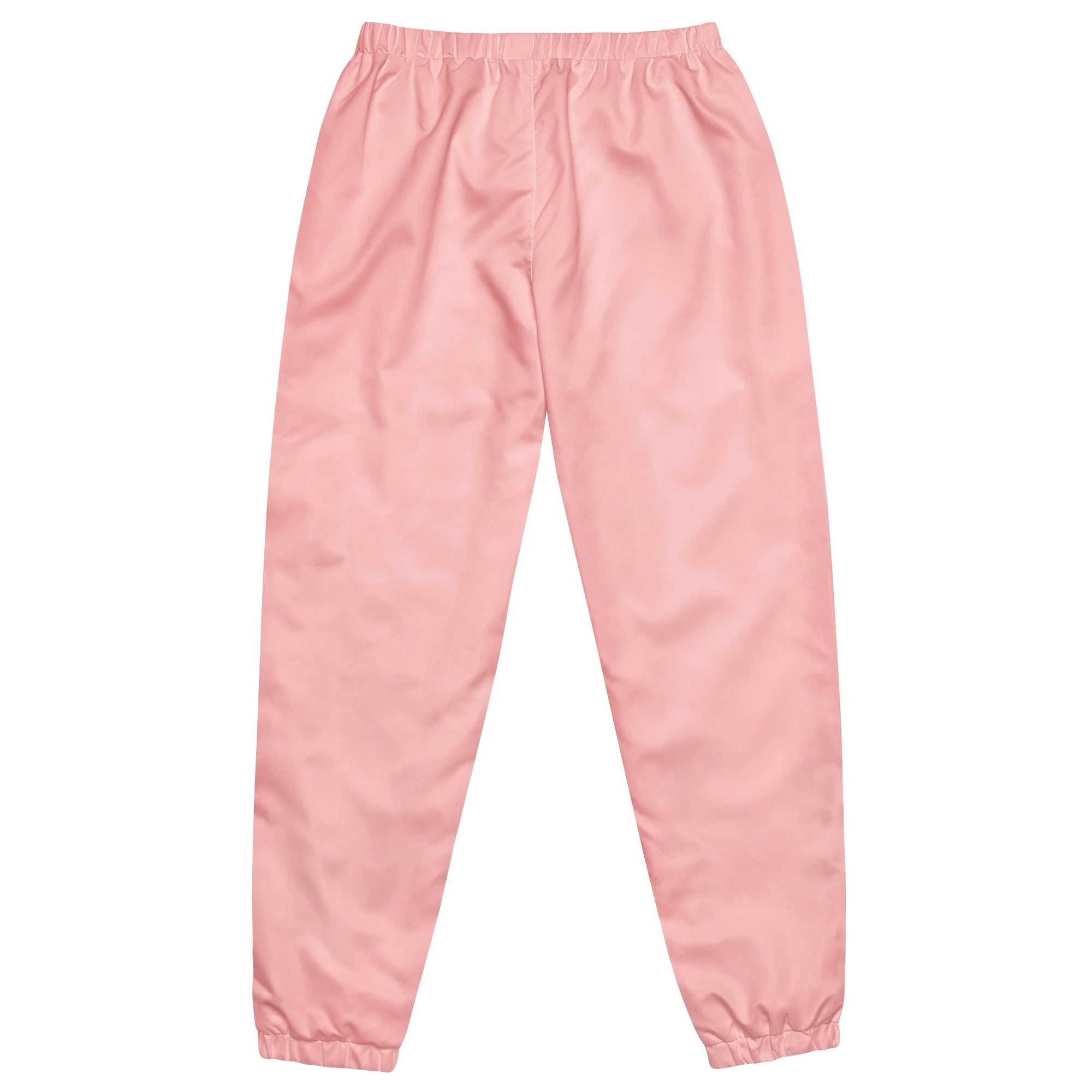 all-over-print-unisex-track-pants-white-back-6a127c91bc32a.jpg