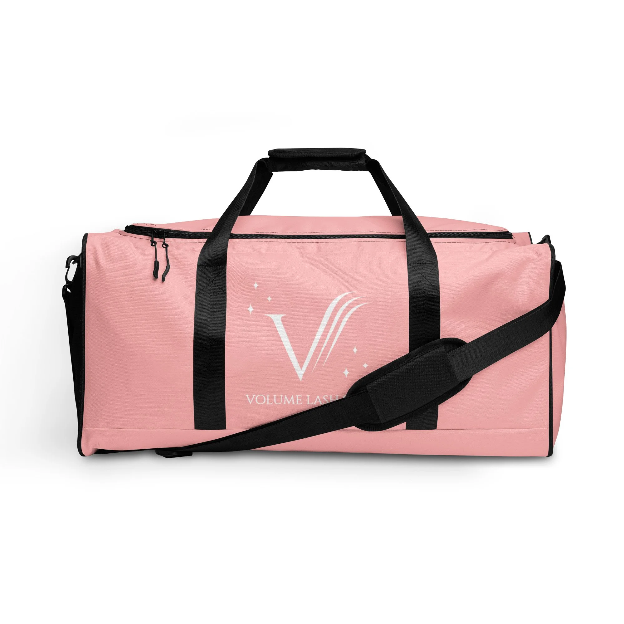 all-over-print-duffle-bag-white-front-6a127f093d93e.jpg