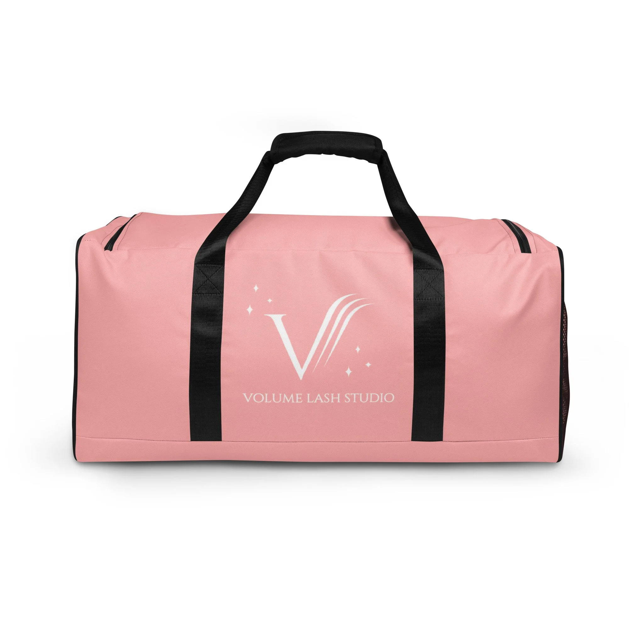 all-over-print-duffle-bag-white-back-6a127f093e293.jpg